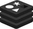 Redis